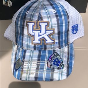 University of Kentucky